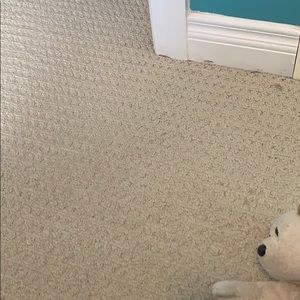 Meet your Posher, Marlysa